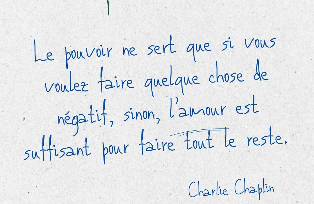 Thomas Cédric créateur site web et communication