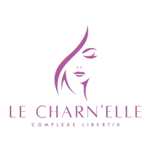 Le Charn'elle