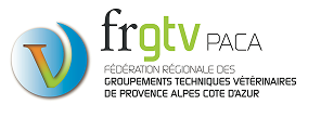 Groupement Technique Vétérinaire PACA