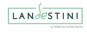 Landestini