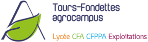 Agrocampus Tours-Fondettes