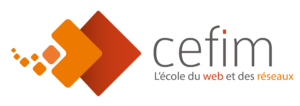 Cefim