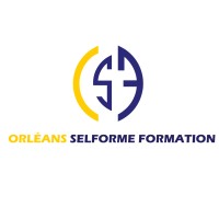 Orléans Selforme Formation