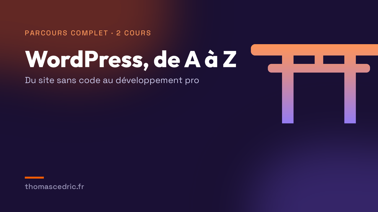 WordPress